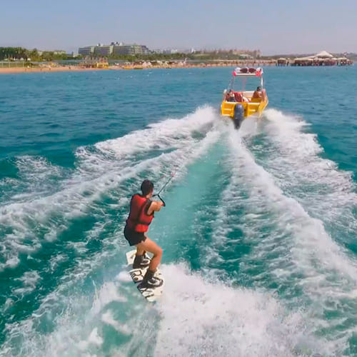 Novita Square Residence 18