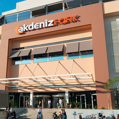 Novita Square Residence 16